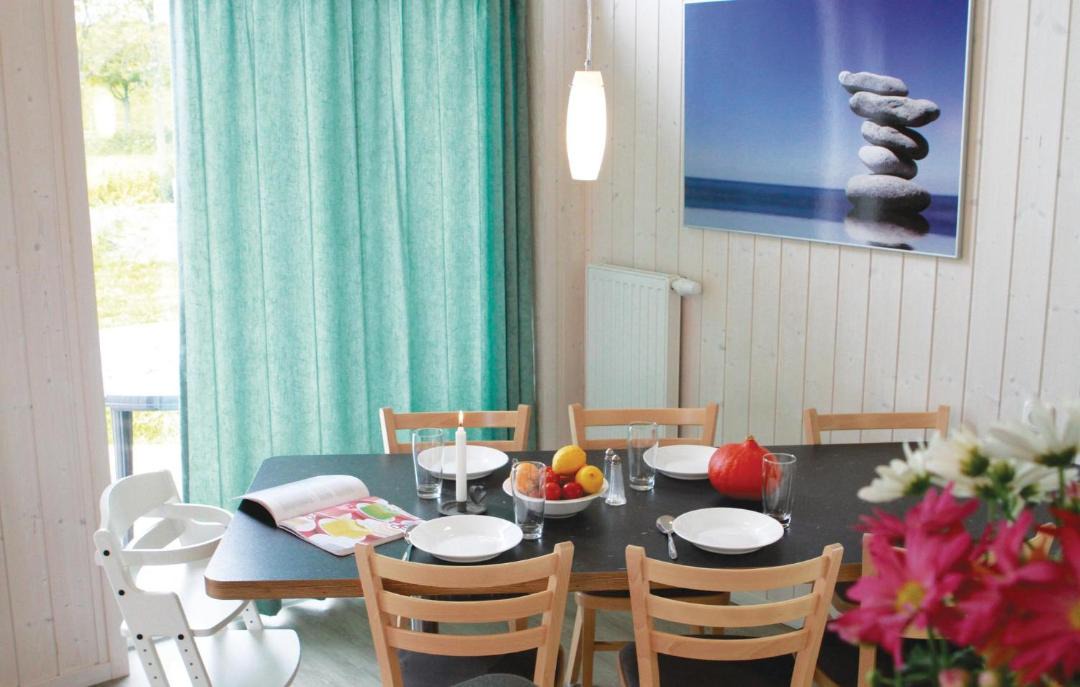 Photo of Others in Travemuende