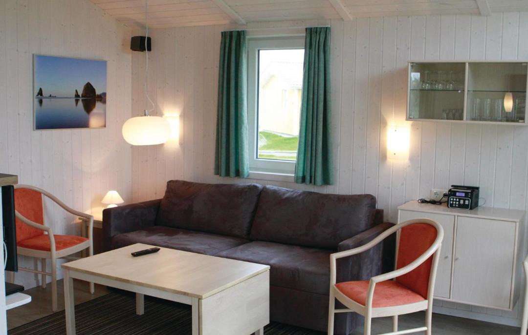 Photo of Livingroom in Travemuende
