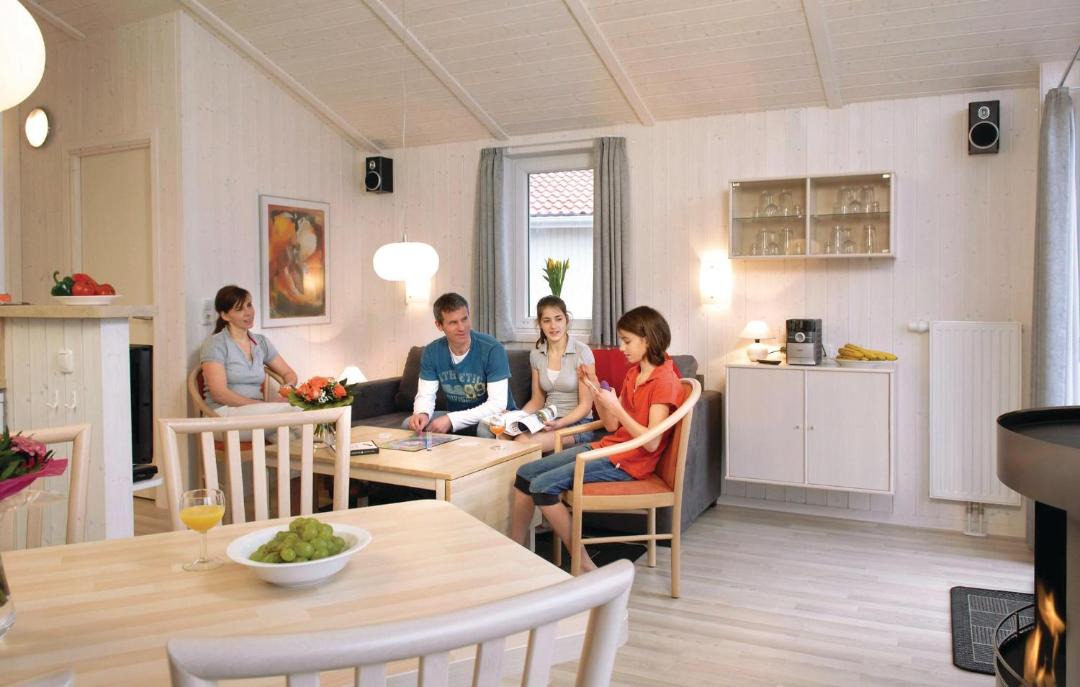 Photo of Others in Travemuende