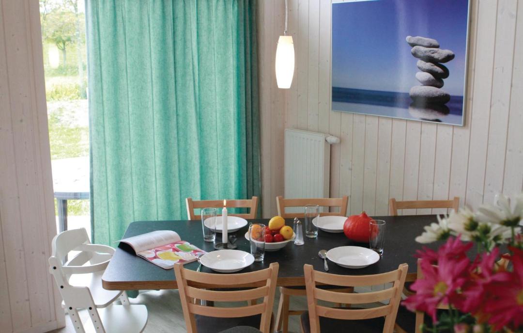 Photo of Others in Travemuende