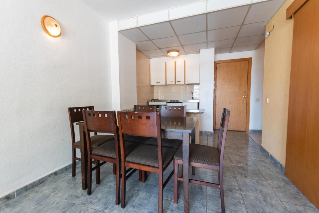 Photo of Livingroom in Salou City Centre