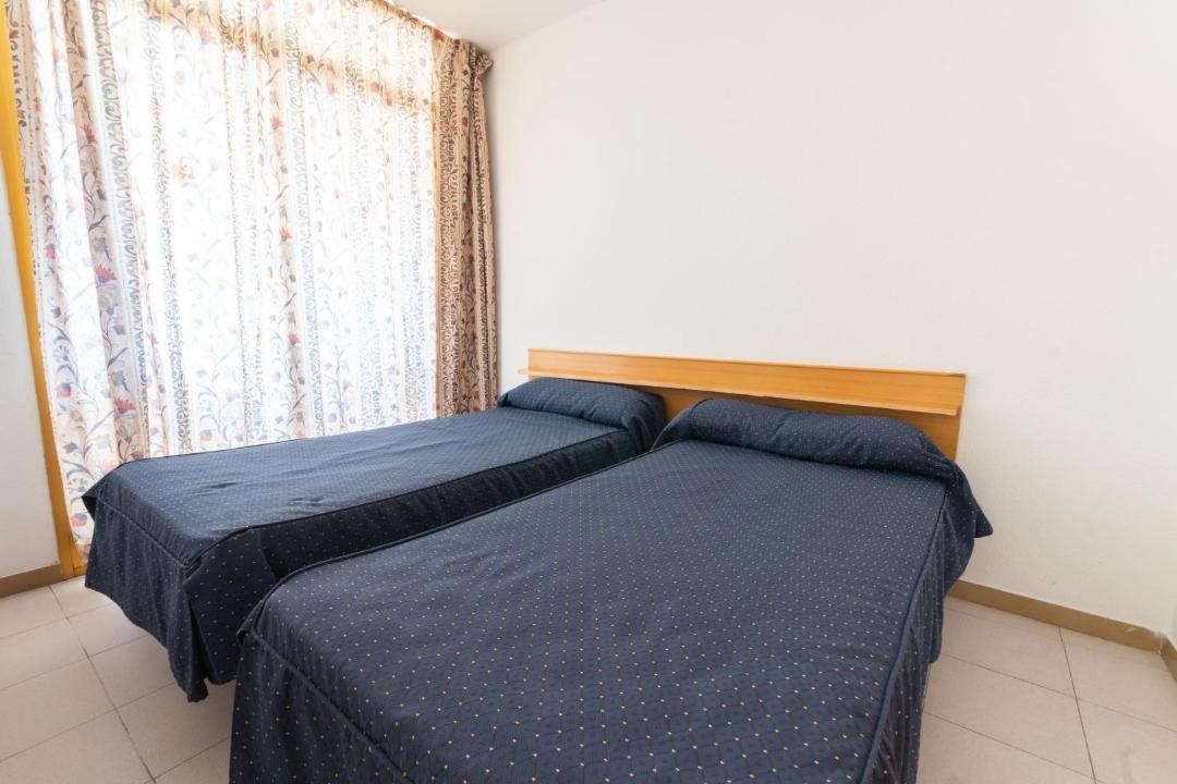 Photo of Bedroom in Salou City Centre
