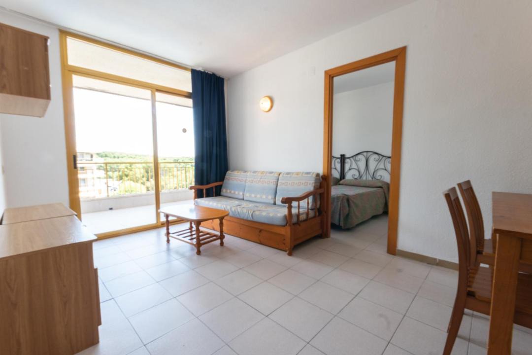 Photo of Livingroom in Salou City Centre