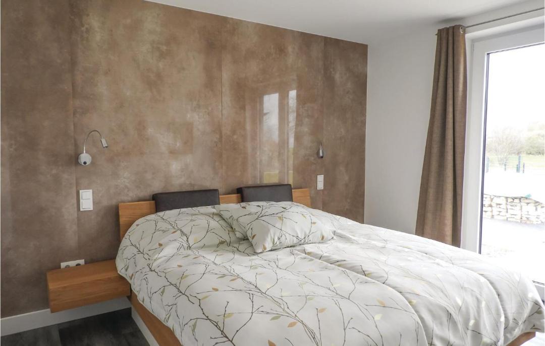 Photo of Bedroom in Olpenitzdorf