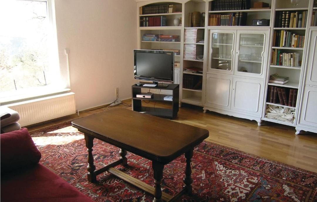 Photo of Livingroom in Eppenhain