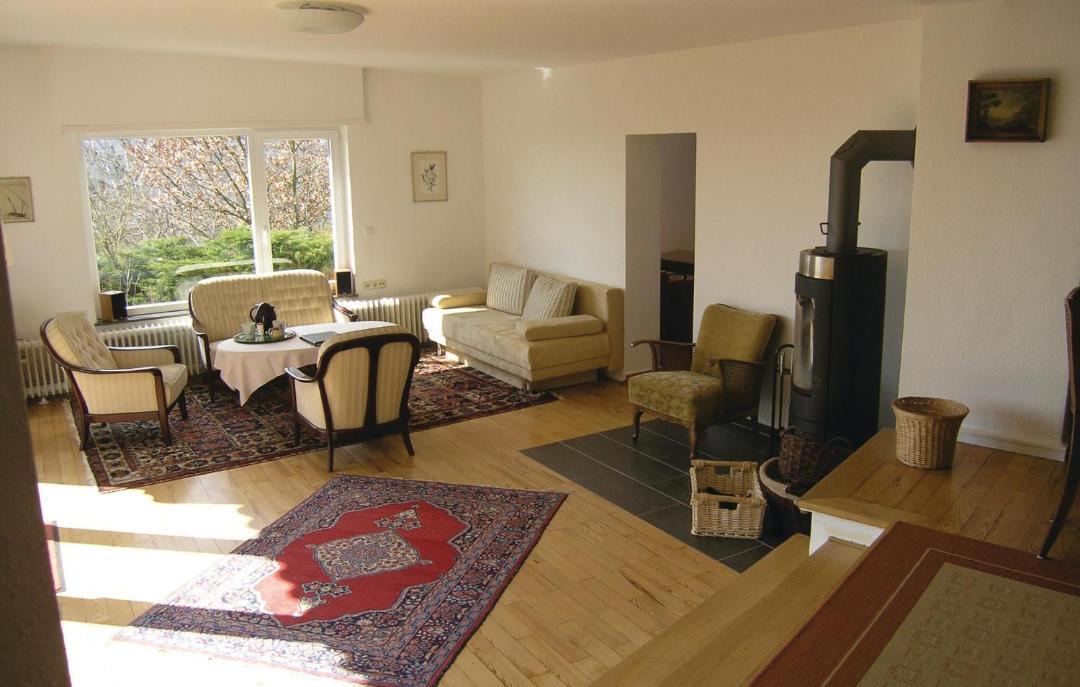 Photo of Livingroom in Eppenhain