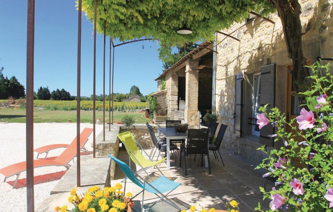 Photo of Others in Pernes-les-Fontaines