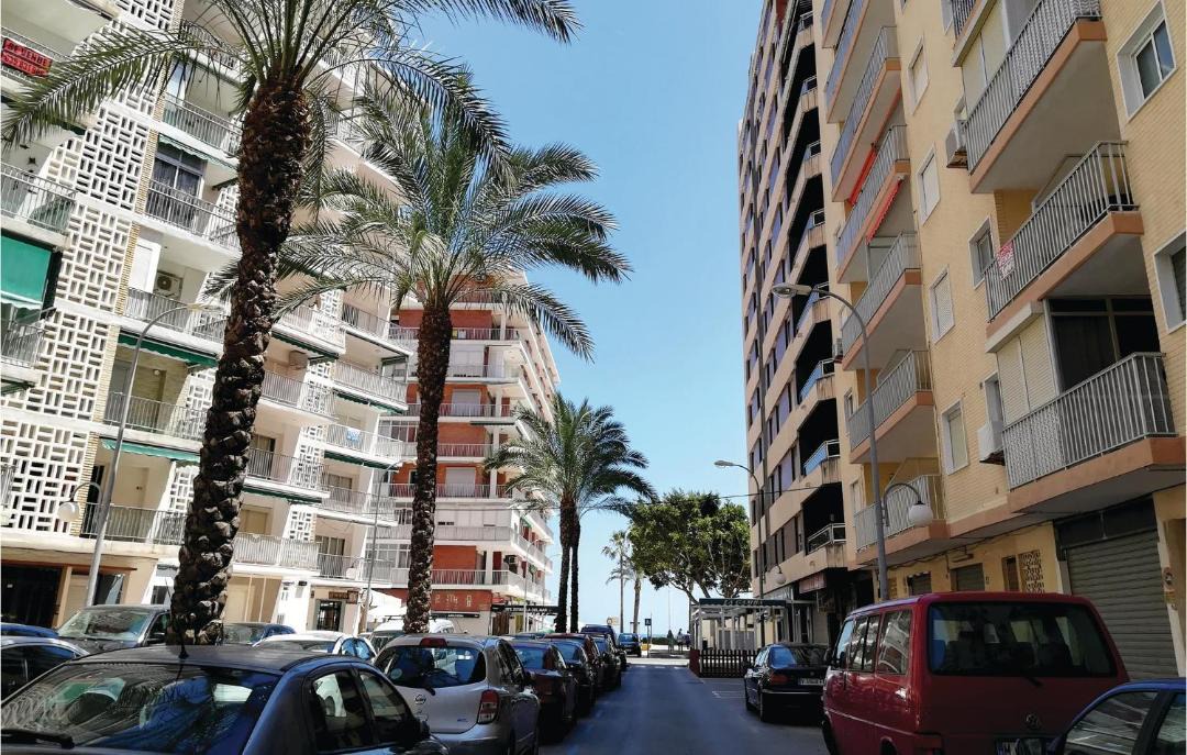 Photo of Others in Cullera