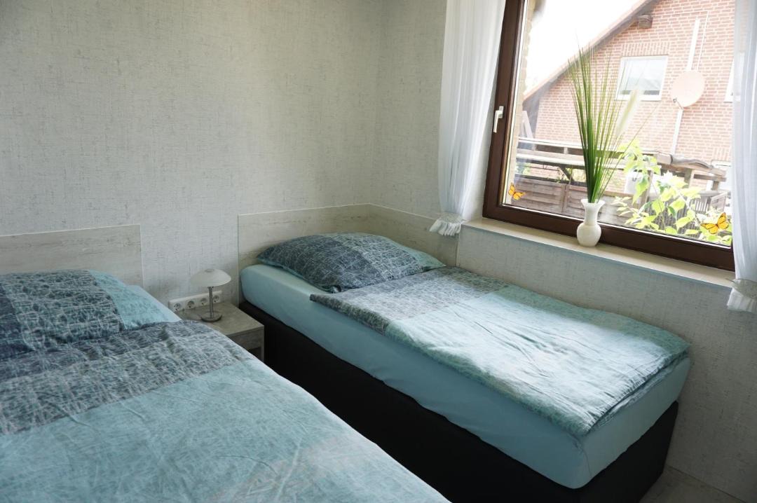 Photo of Bedroom in Konigslutter am Elm