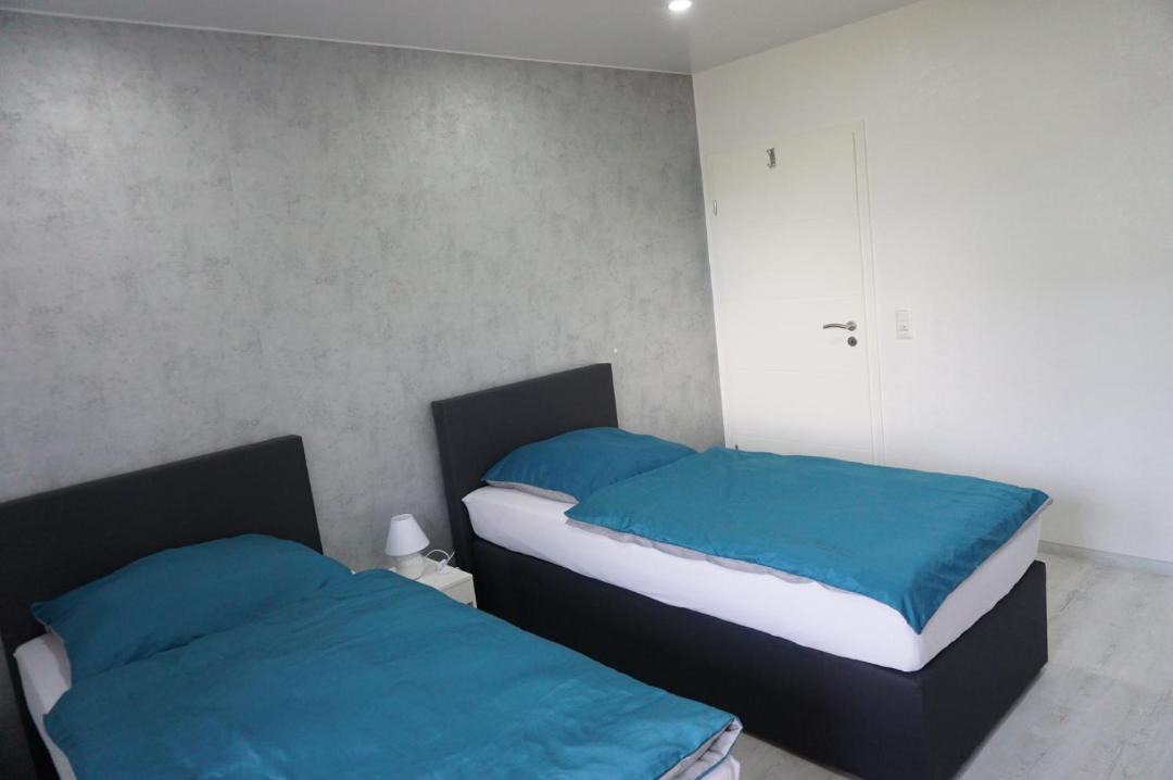 Photo of Bedroom in Konigslutter am Elm