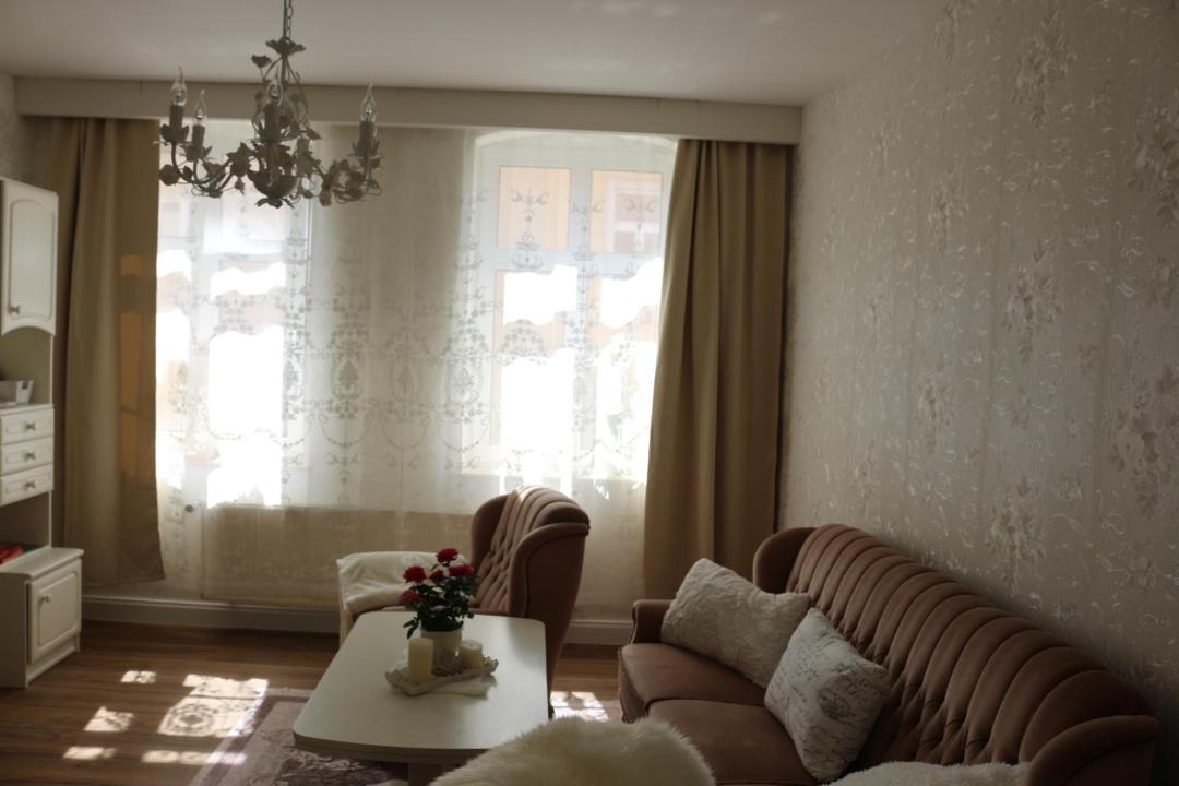 Photo of Others in Havelberg