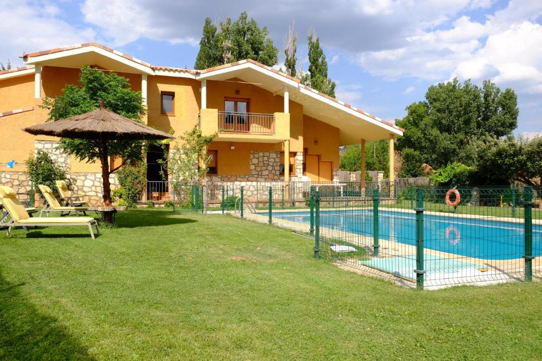 Photo of Others in Trillo