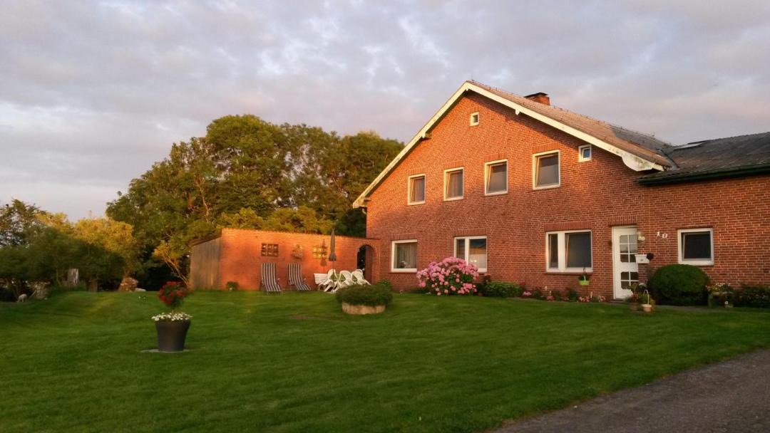 Photo of Others in Vollerwiek