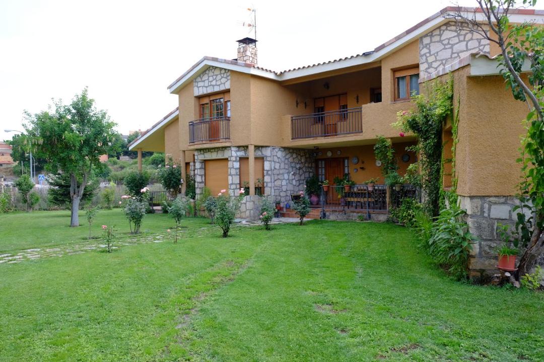 Photo of Others in Trillo