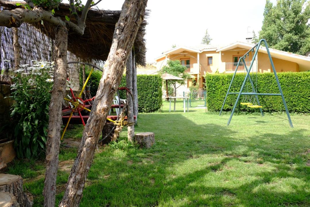 Photo of Others in Trillo