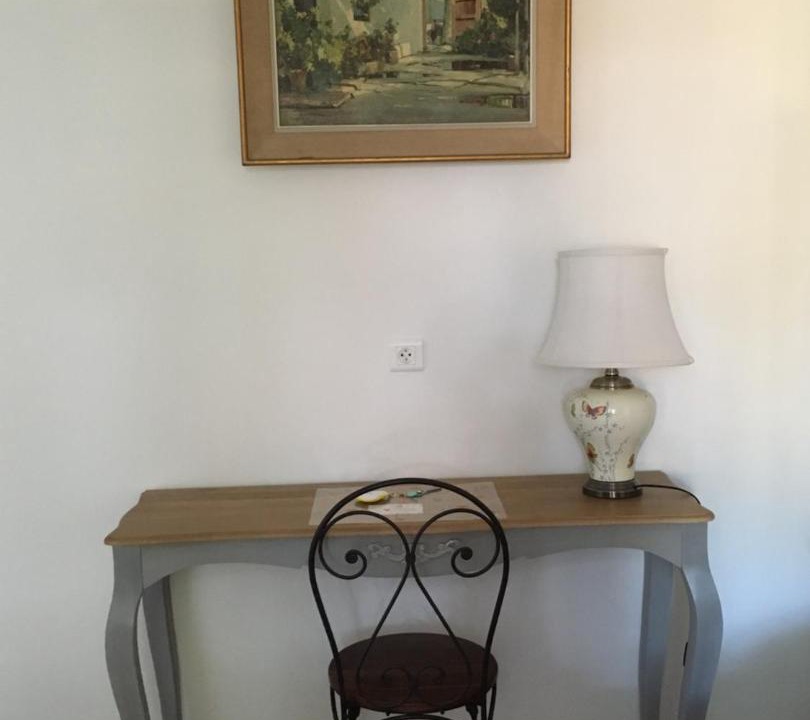 Photo of Others in Avignon