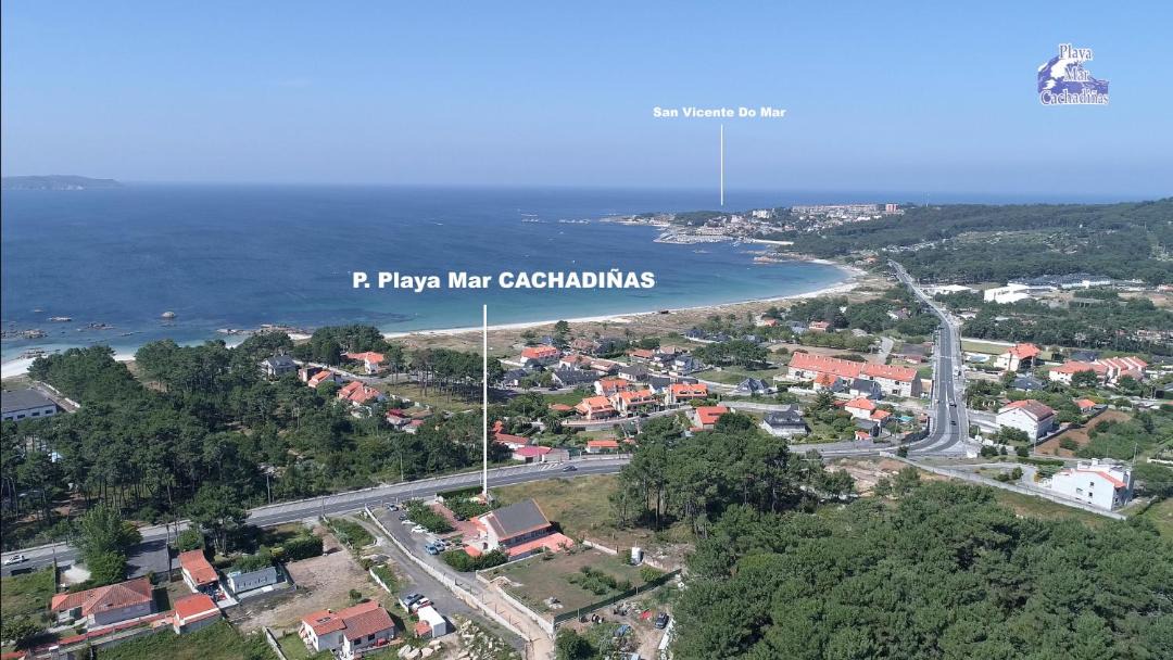 Photo of Others in Balea