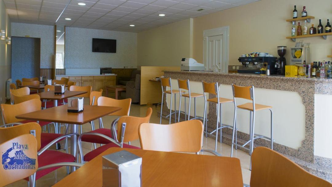 Photo of Kitchen in Balea