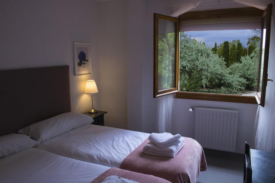 Photo of Bedroom in Guadalajara