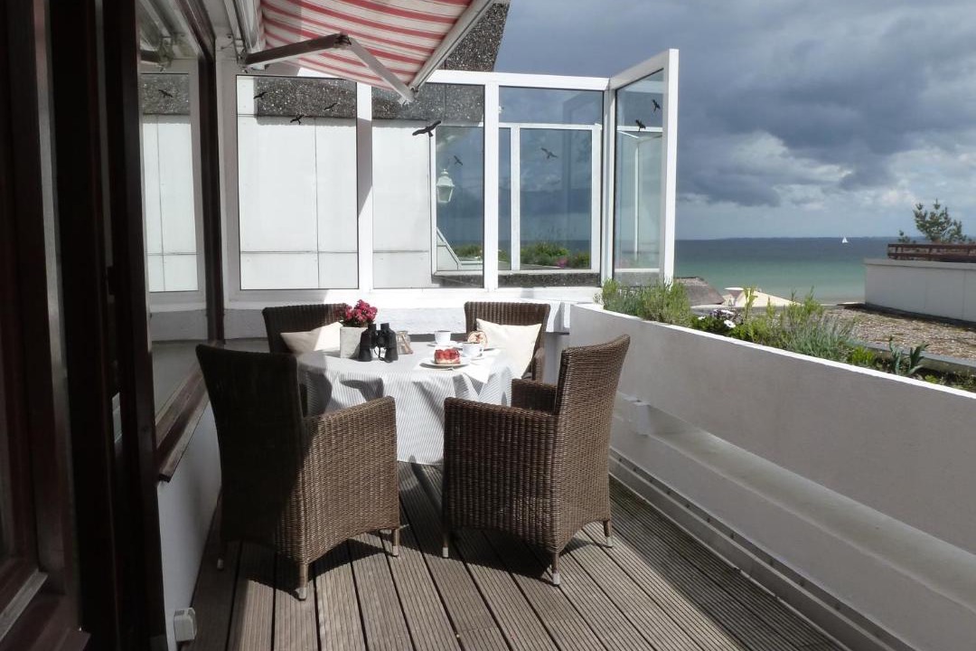Photo of Others in Scharbeutz