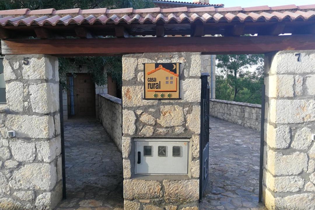 Photo of Others in Santiuste de Pedraza