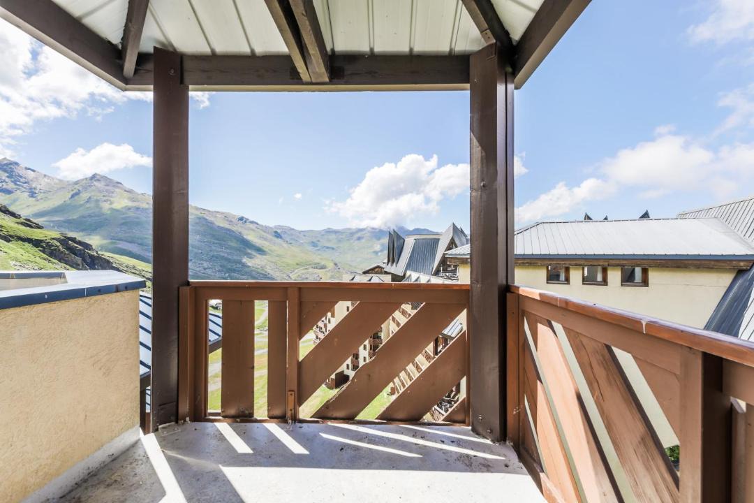 Photo of Others in Val-Thorens