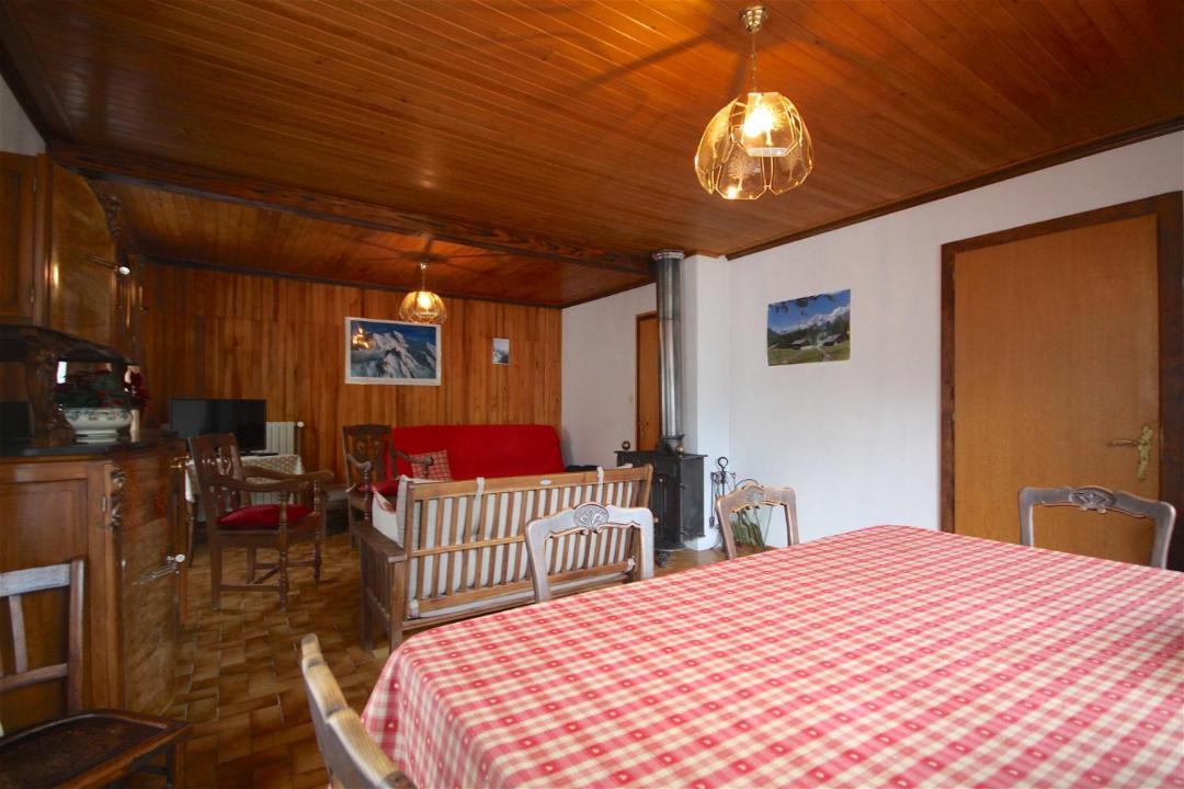 Photo of Others in Morzine