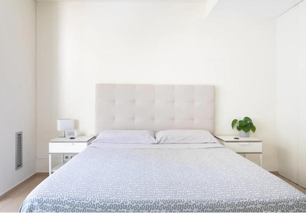 Photo of Bedroom in Esquerra de l'Eixample