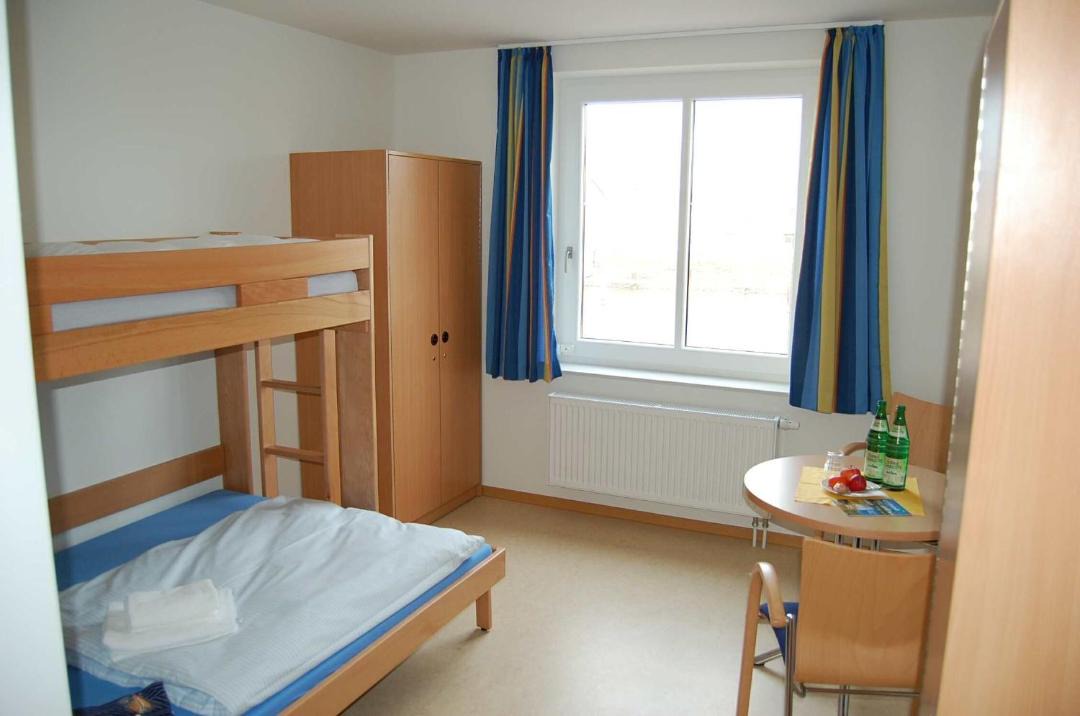 Photo of Others in Glueckstadt