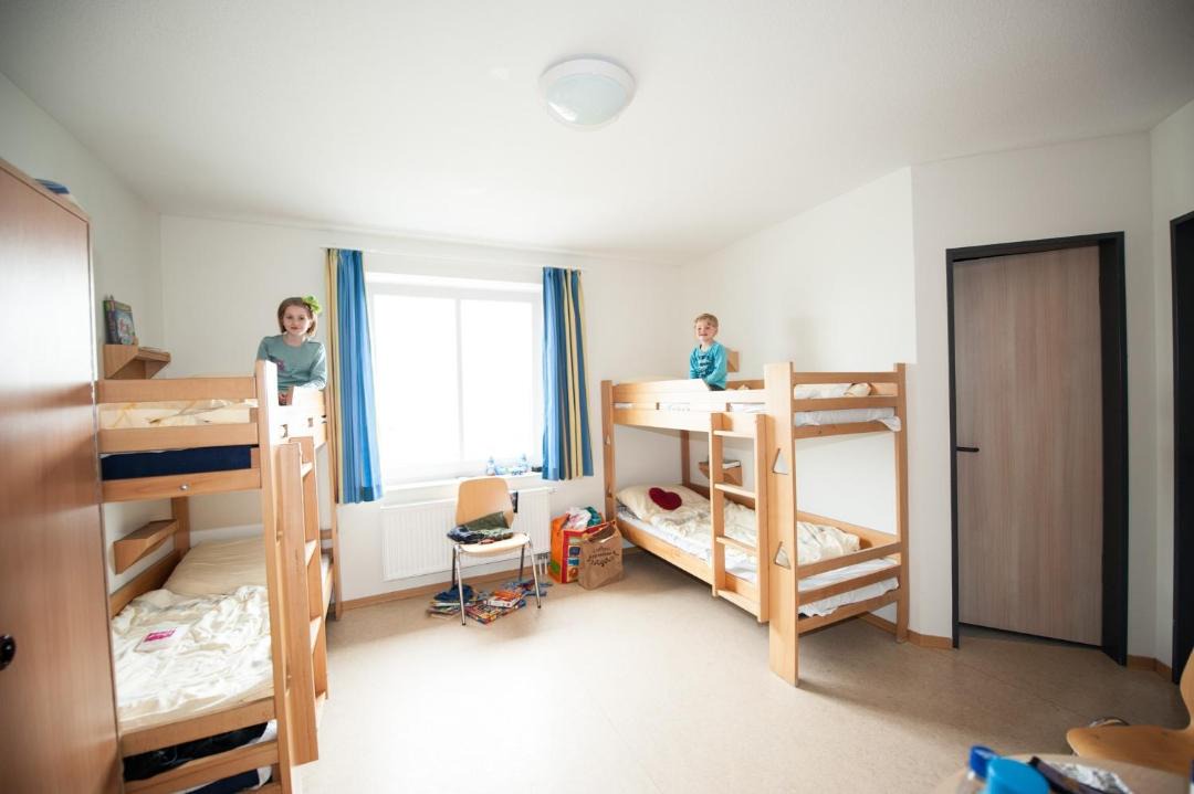 Photo of Others in Glueckstadt