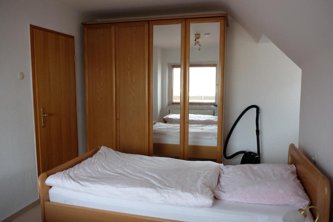 Photo of Bedroom in Region Hannover District