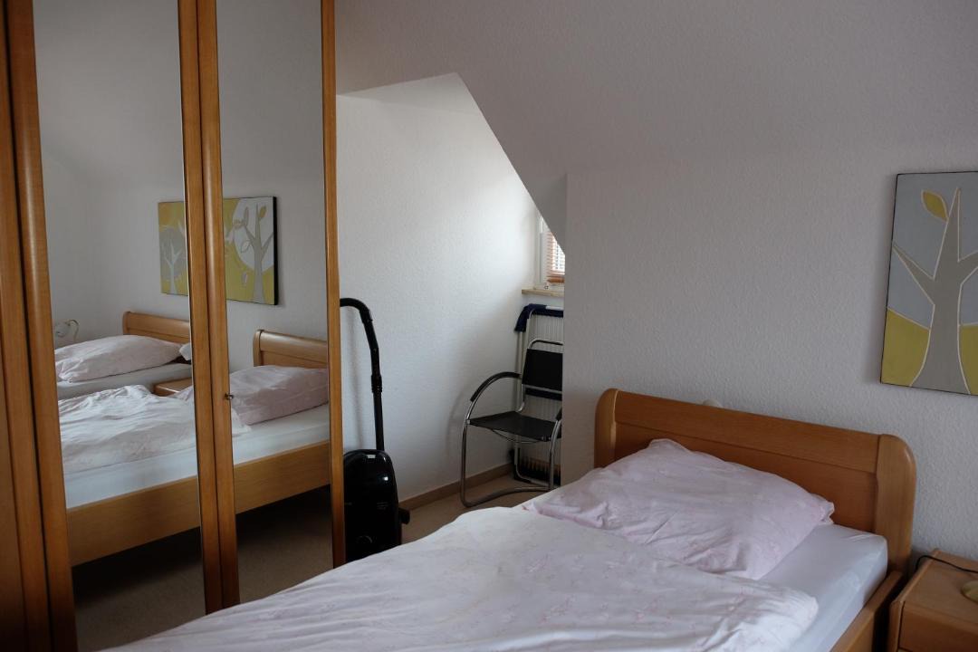Photo of Bedroom in Region Hannover District