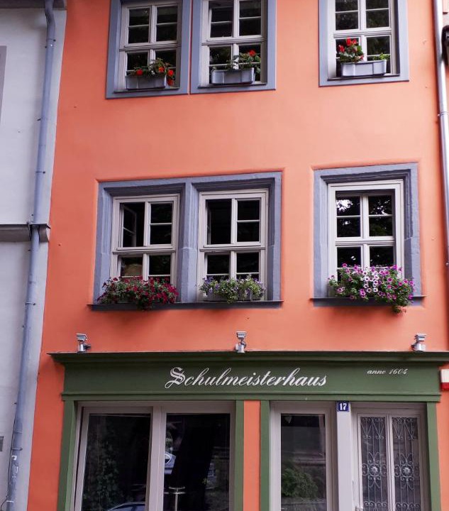 Photo of Others in Naumburg