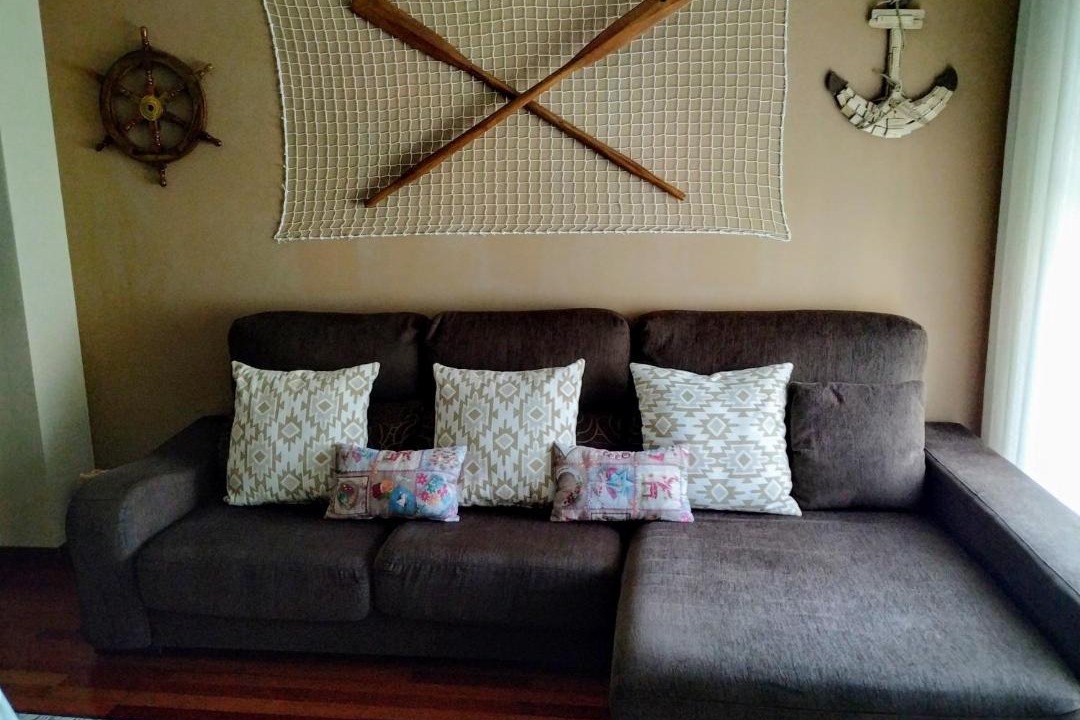 Photo of Livingroom in Coia