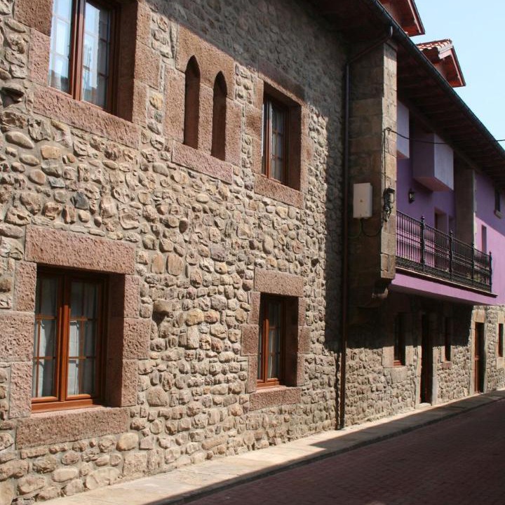 Photo of Others in Barriopalacio