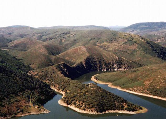 Photo of Outdoor in Hervas