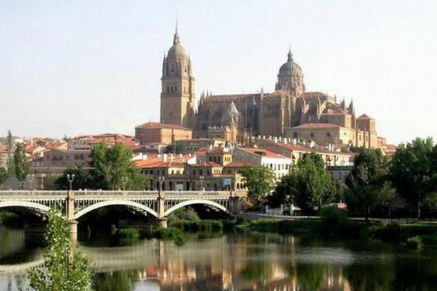 Photo of Others in Hervas
