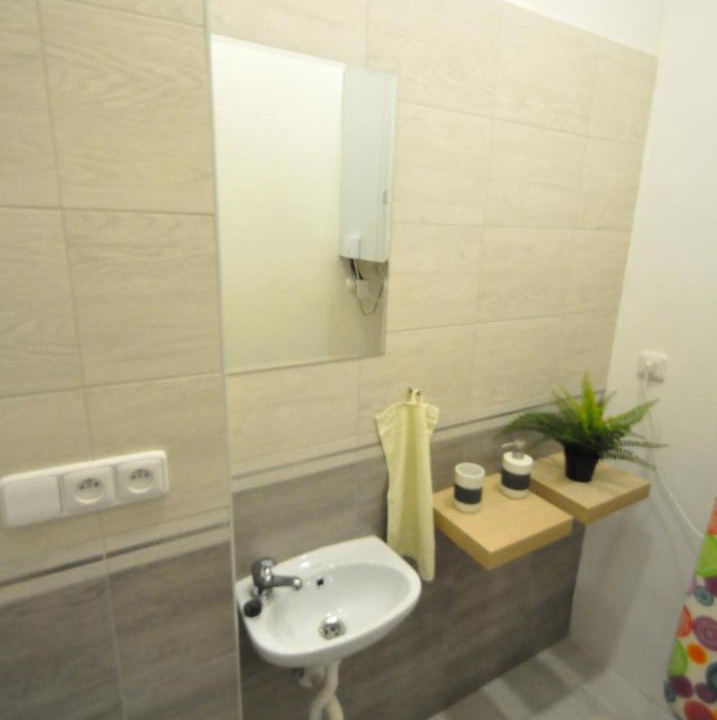 Photo of Bathroom in Liben