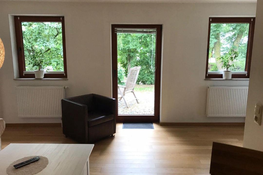 Photo of Livingroom in Katingsiel