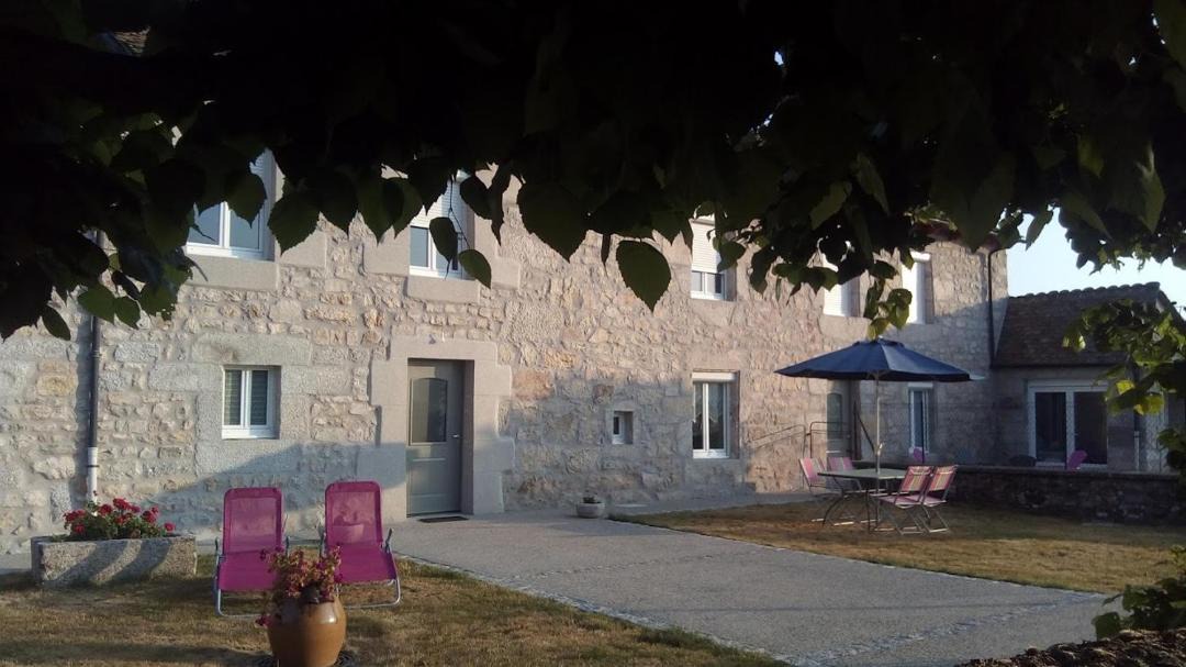 Photo of Others in Peyre-en-Aubrac
