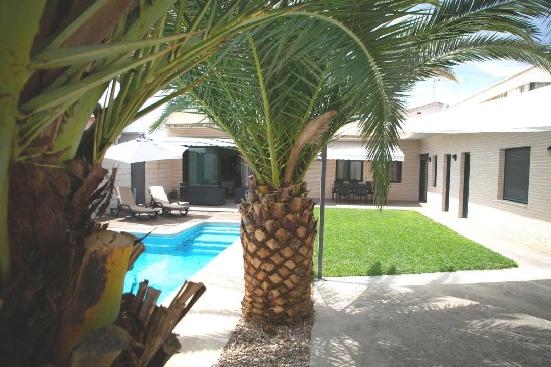 Photo of Outdoor in Galvez