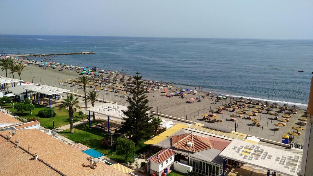 Photo of Others in Torrox Costa