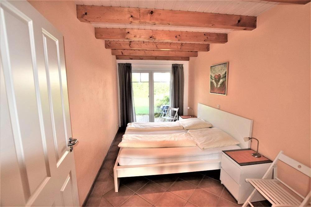 Photo of Bedroom in Hohwacht