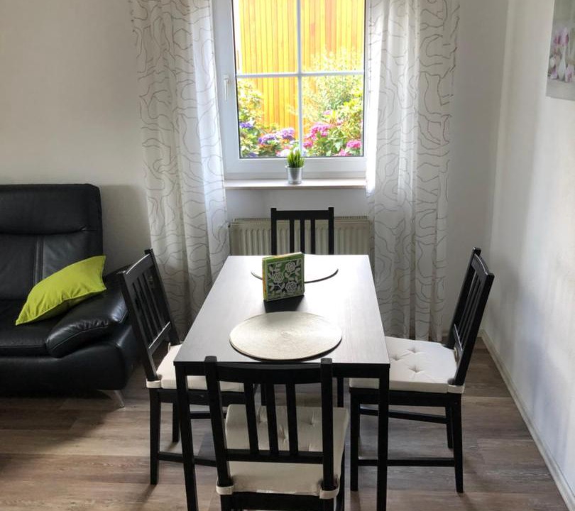 Photo of Livingroom in Bassum