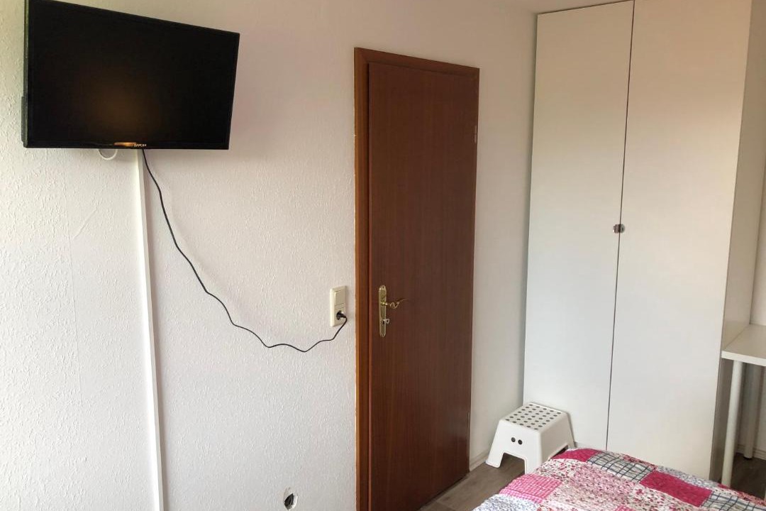 Photo of Bedroom in Bassum