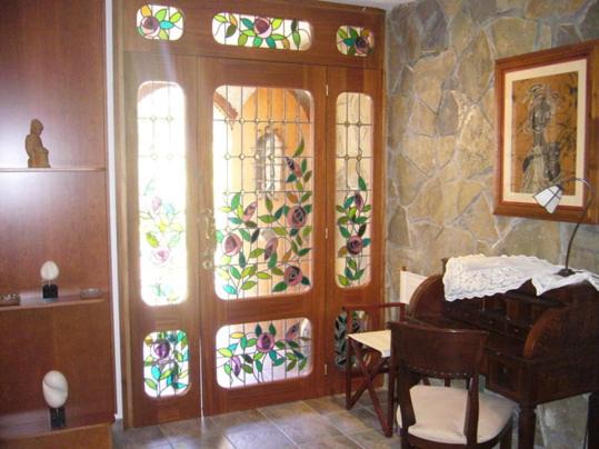 Photo of Livingroom in Old Town