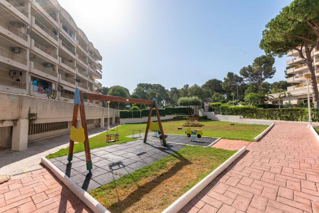 Photo of Others in Salou City Centre