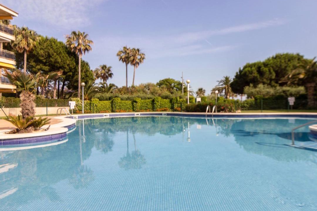 Photo of Others in Cambrils