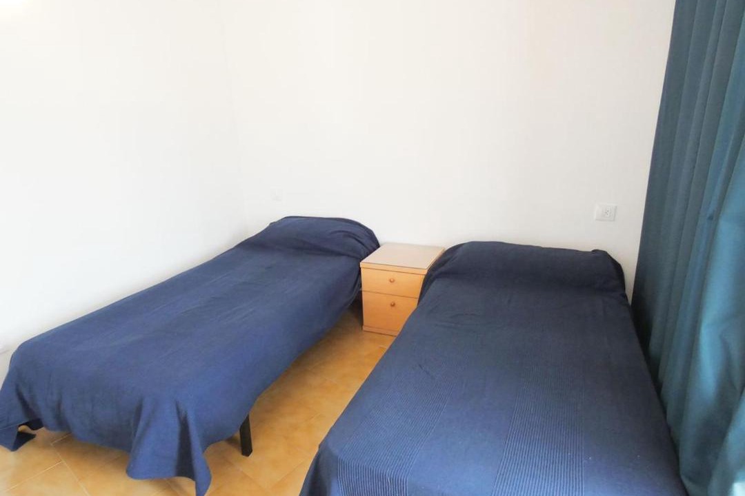 Photo of Bedroom in Santa Margarida
