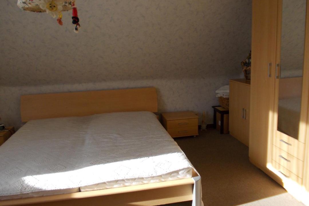 Photo of Bedroom in Region Hannover District